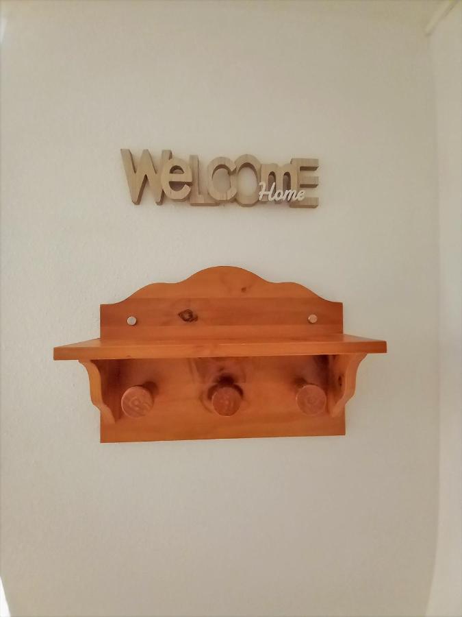 Appartement 4 personnes - Résidence les Sybelles Saint-Sorlin-dʼArves Esterno foto
